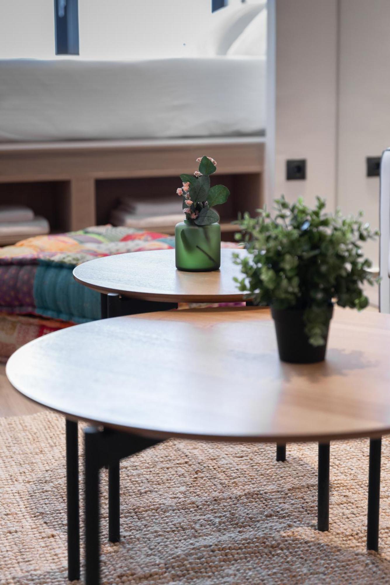 Madam Apartments - Elegant, Cozy, Comfortable, Central Ioánina Habitación foto