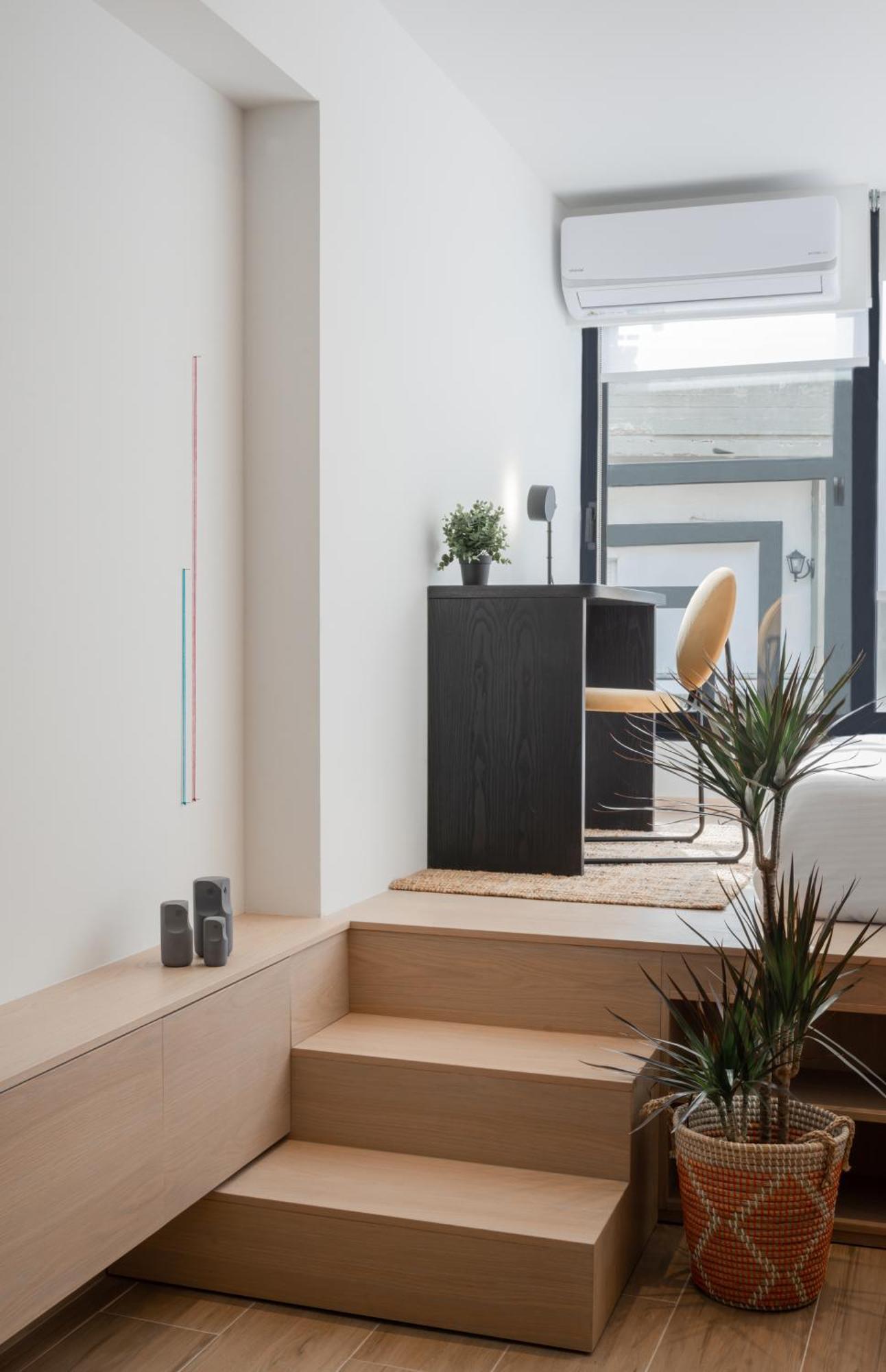 Madam Apartments - Elegant, Cozy, Comfortable, Central Ioánina Habitación foto