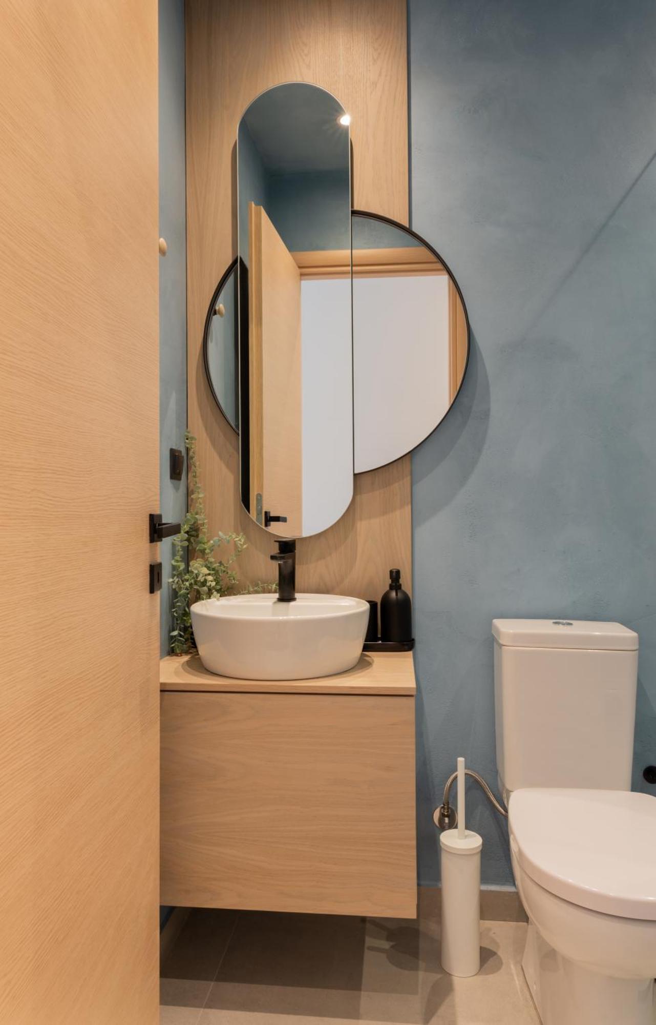 Madam Apartments - Elegant, Cozy, Comfortable, Central Ioánina Habitación foto