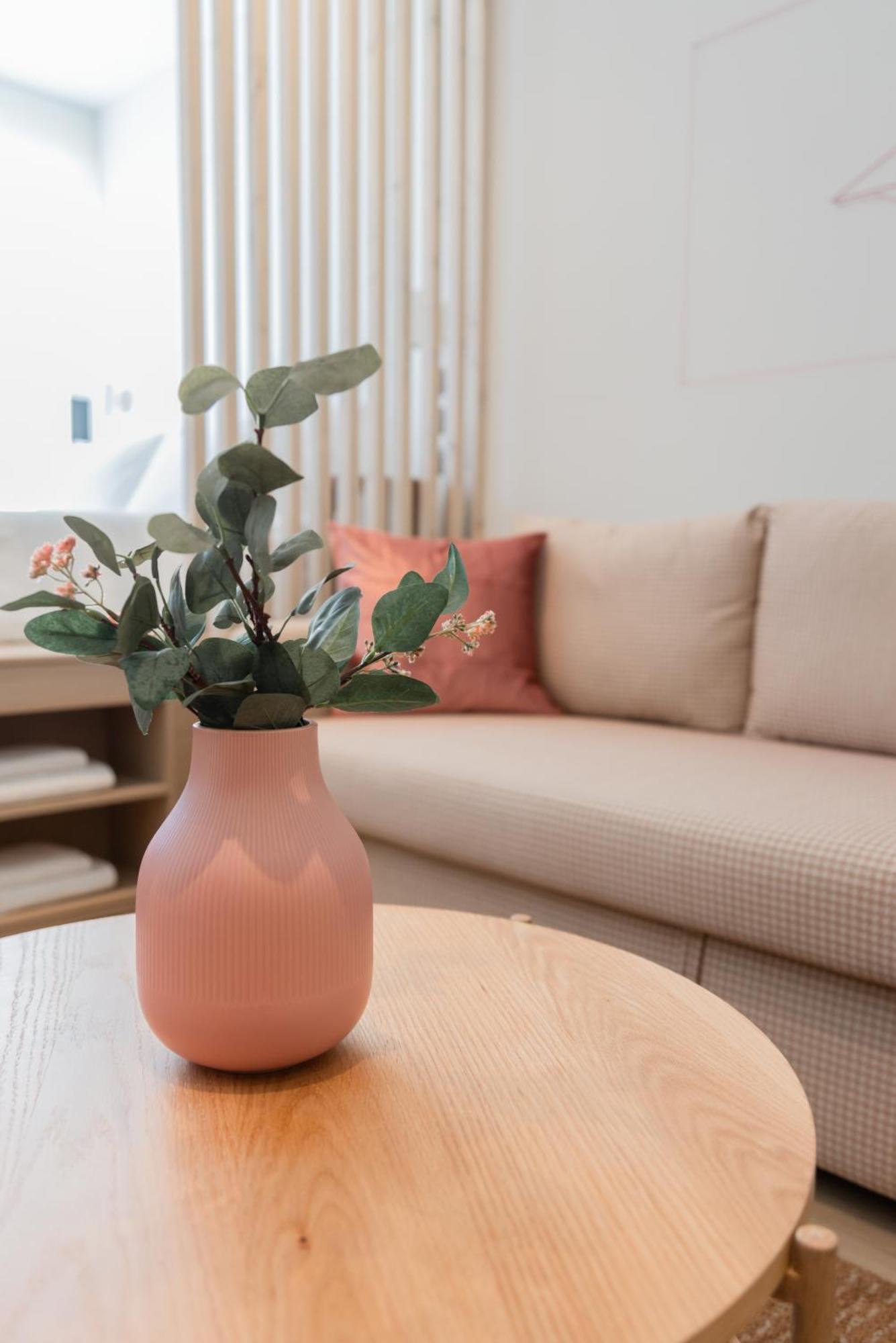 Madam Apartments - Elegant, Cozy, Comfortable, Central Ioánina Habitación foto