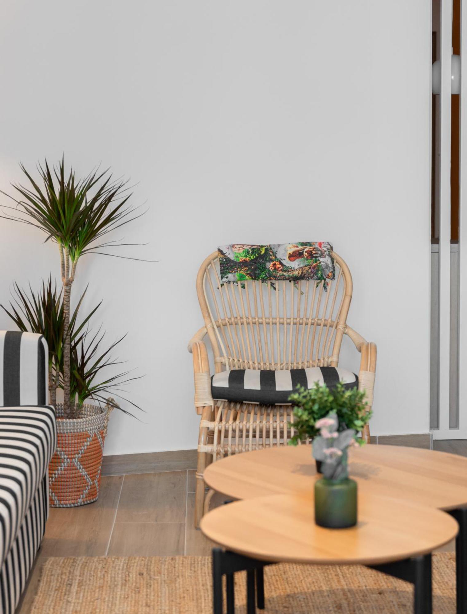 Madam Apartments - Elegant, Cozy, Comfortable, Central Ioánina Habitación foto